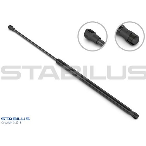 STABILUS 195026 image