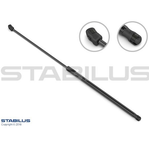 STABILUS 206521 image