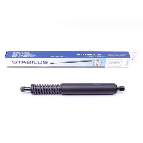 STABILUS 2838ZN image