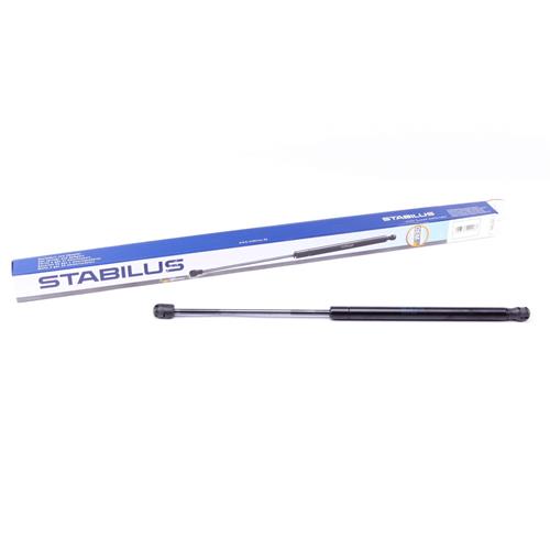 STABILUS 291749 image
