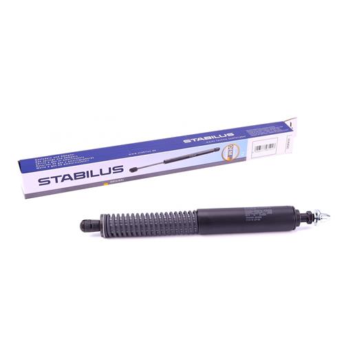 STABILUS 304490 image