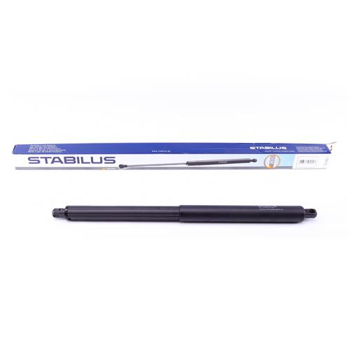 STABILUS 322175 image