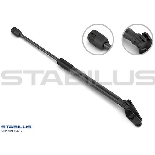 STABILUS 330085 image