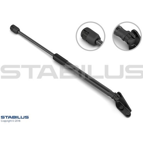 STABILUS 330324 image