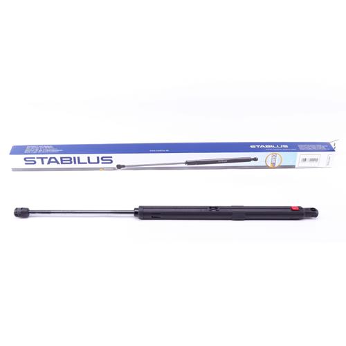 STABILUS 3477XW image