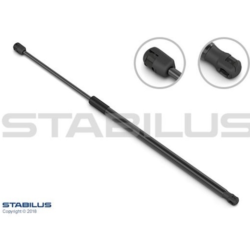 STABILUS 355416 image