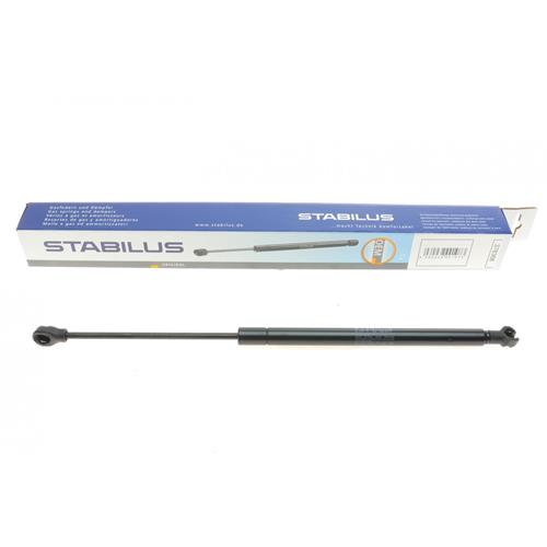 STABILUS 378368 image