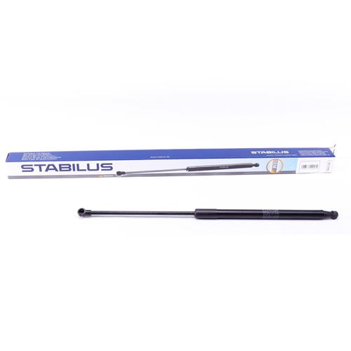 STABILUS 4013WV image