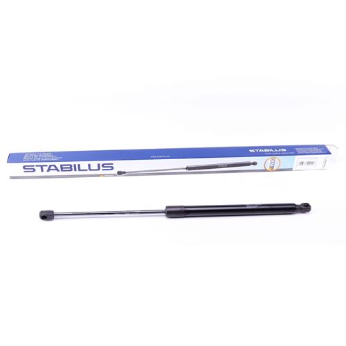 STABILUS 4045WU image