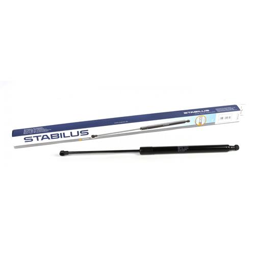 STABILUS 419240 image