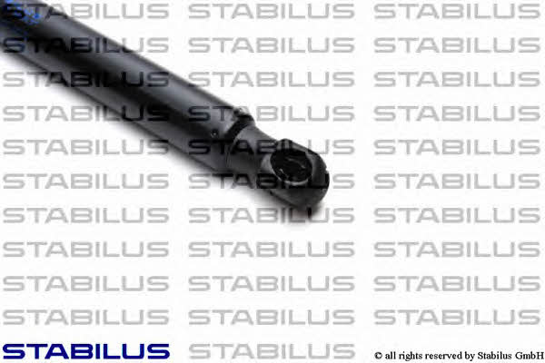 STABILUS 499783 image