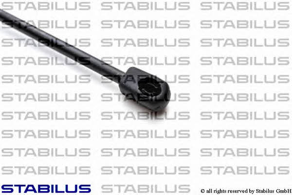 STABILUS 499783 image