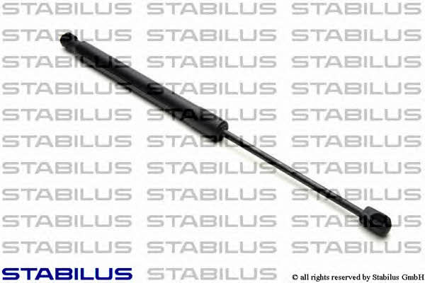 STABILUS 499783 image