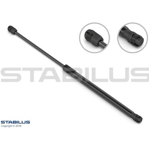 STABILUS 515055 image