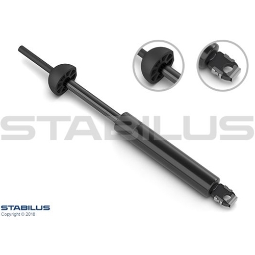 STABILUS 541381 image