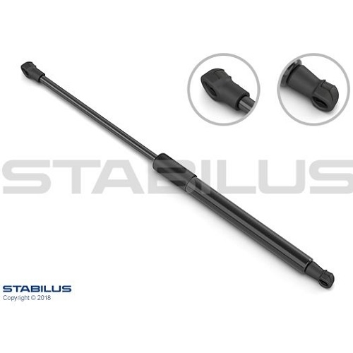 STABILUS 547558 image