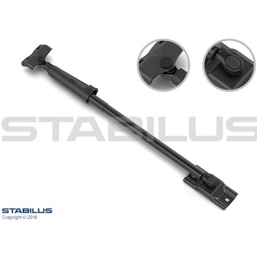 STABILUS 580067 image