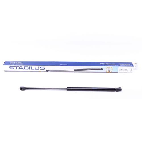 STABILUS 6054BG image