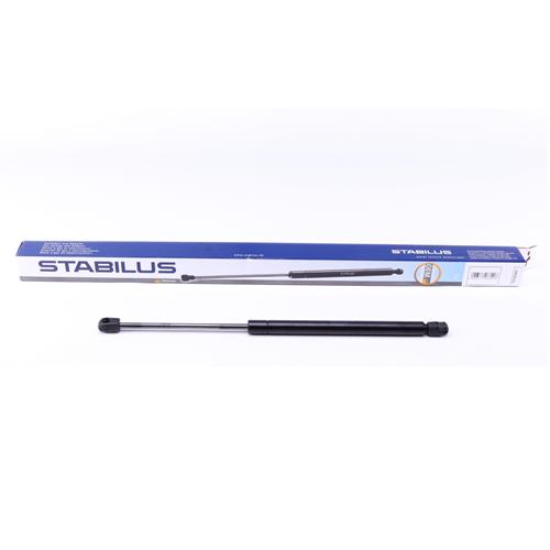 STABILUS 6456QQ image