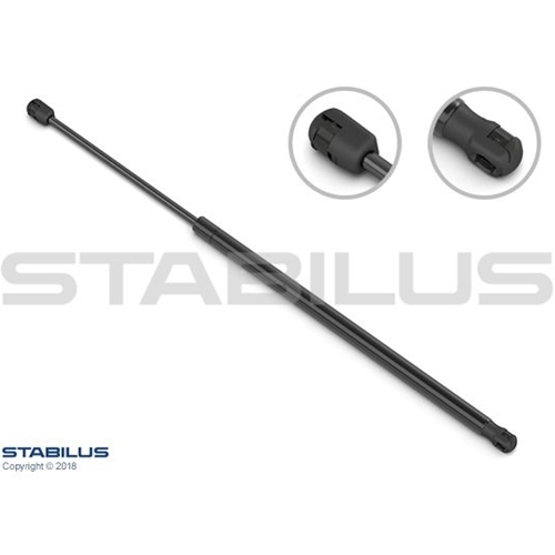 STABILUS 650575 image