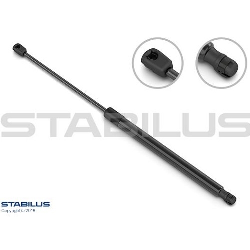 STABILUS 684046 image