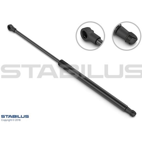 STABILUS 699586 image