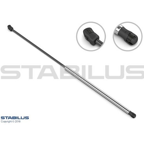 STABILUS 7184VB image