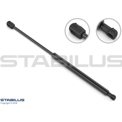 STABILUS 741412 image