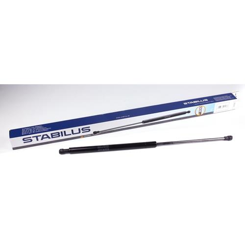 STABILUS 782281 image