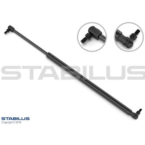 STABILUS 7835BD image