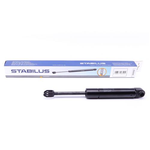 STABILUS 8066BB image