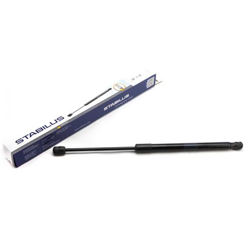 STABILUS 819297 image