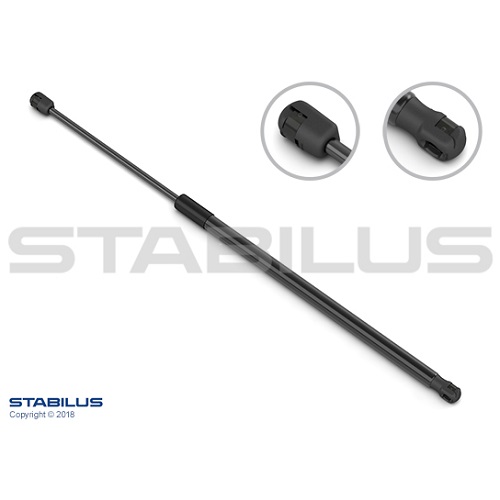 STABILUS 826724 image
