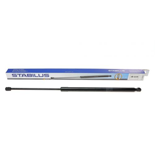 STABILUS 8489UF image