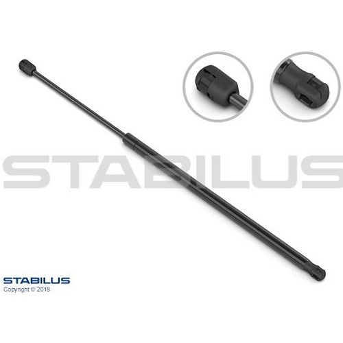 STABILUS 8534TD image