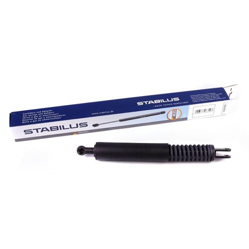 STABILUS 8889KR - Газова пружина, багажник/кузов //  FEDERBEIN