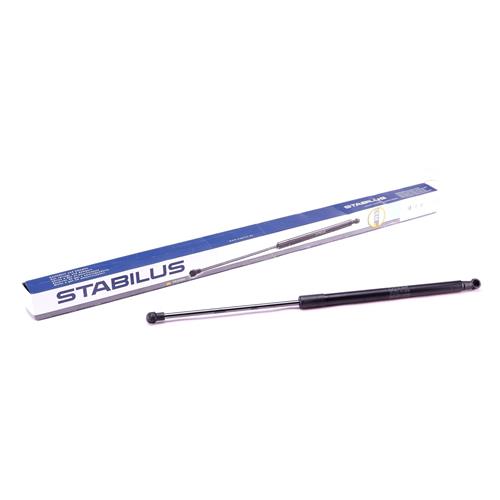 STABILUS 896972 image