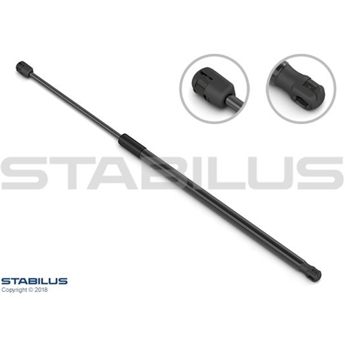 STABILUS 911812 image