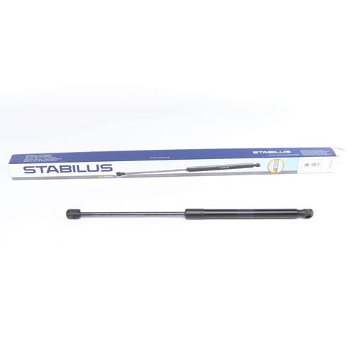 STABILUS 9338XA image