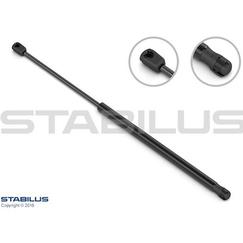 STABILUS 940716 image