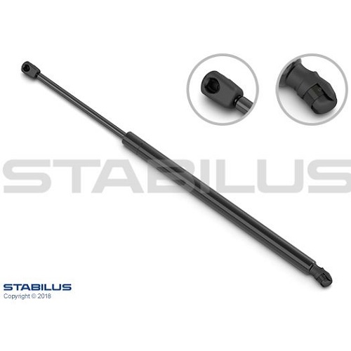 STABILUS 952449 image