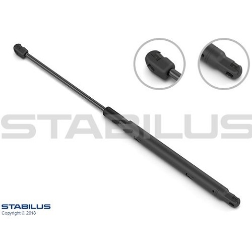 STABILUS 959832 image