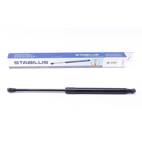 STABILUS 9669ZC image