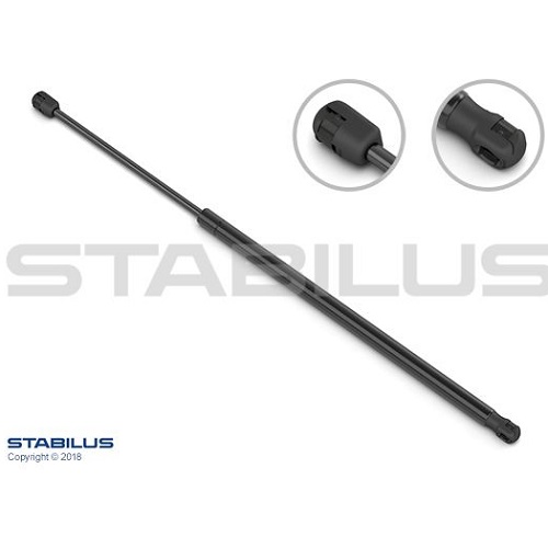 STABILUS 9762HV image