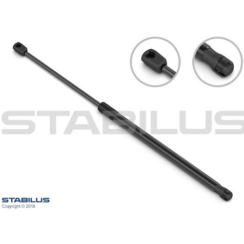 STABILUS 993536 image