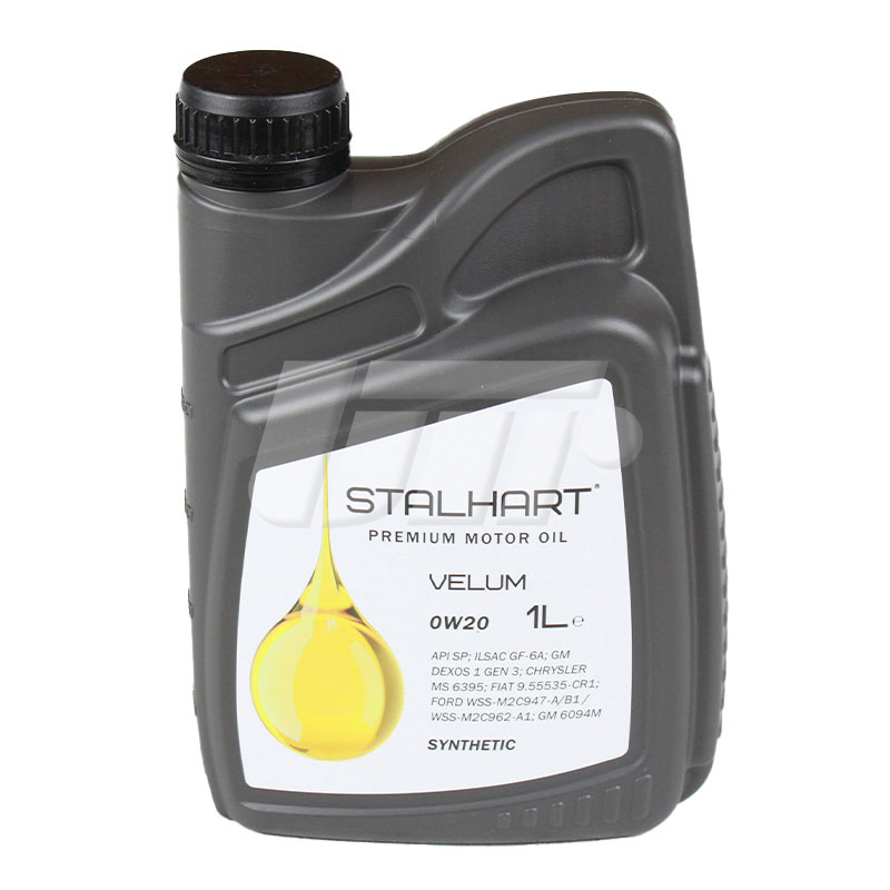 STALHART 745221 image