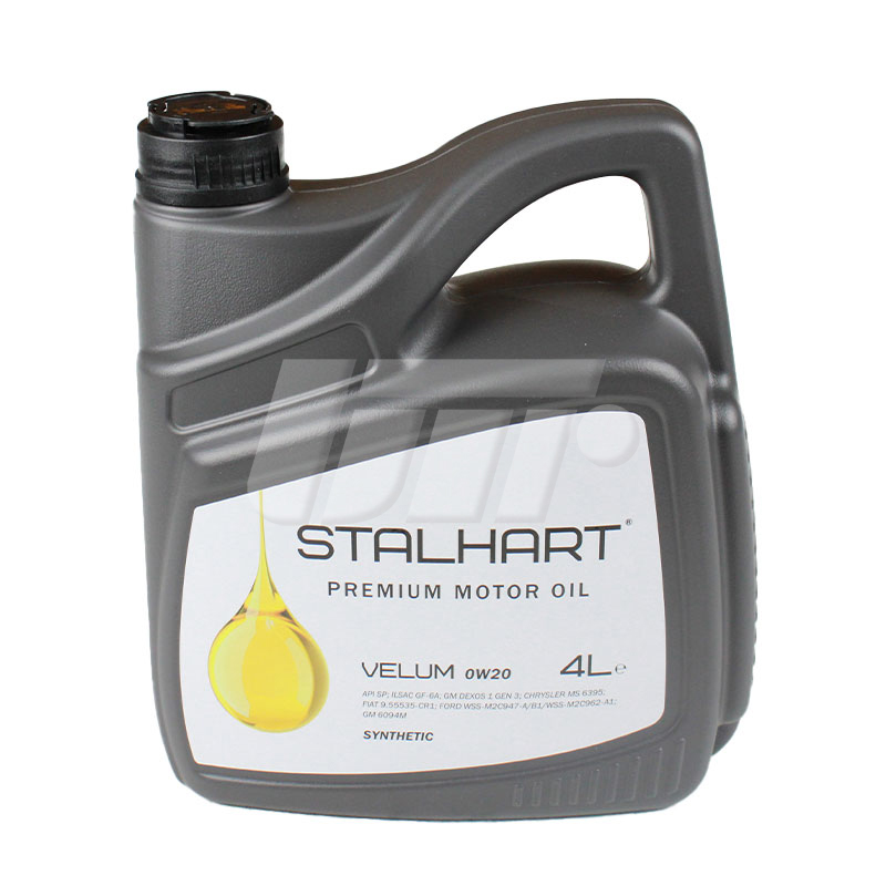 STALHART 745222 image