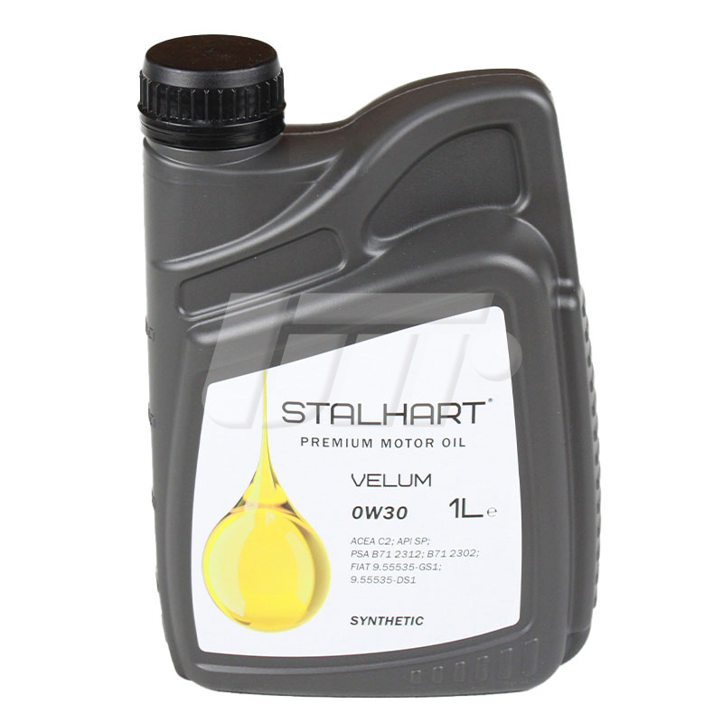 STALHART 745223 image