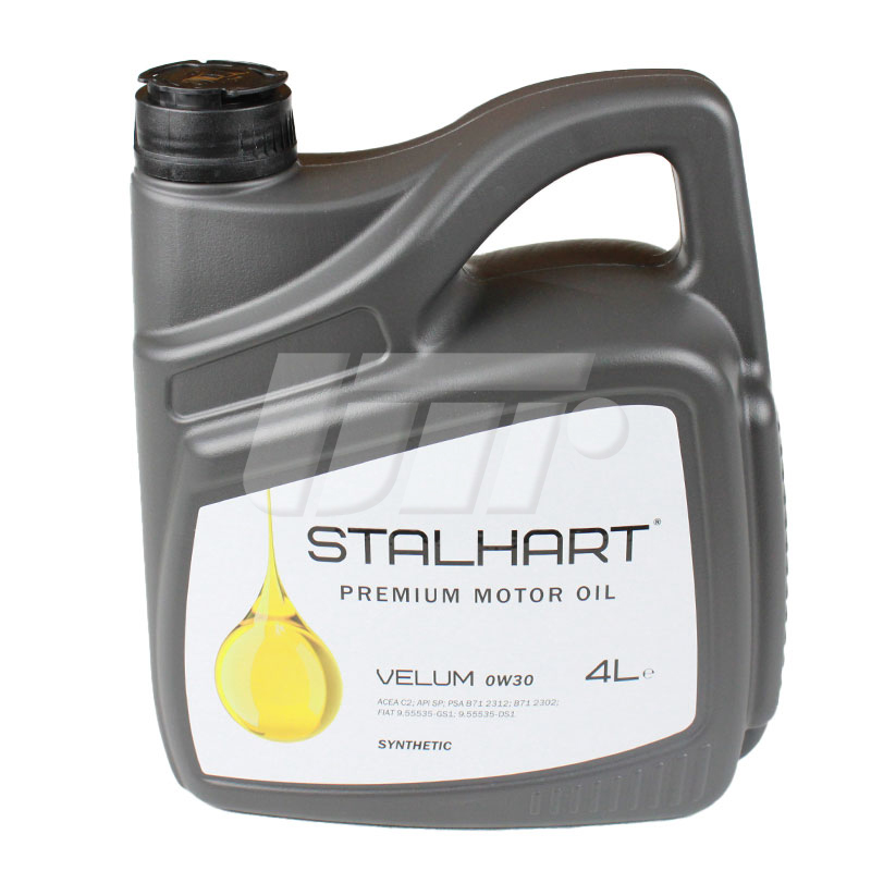 STALHART 745224 image