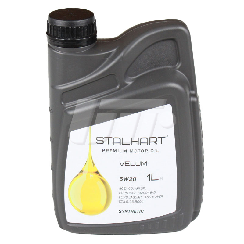 STALHART 745225 image